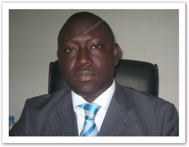 Mouvement politique des retraités: volée de bois vert contre Mamadou SY Mbengue qui se défend Mouvement politique des retraités: volée de bois vert contre Mamadou SY Mbengue qui se défend