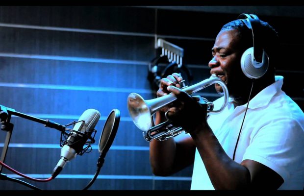 Jules Gueye: « Au Sénégal, on n’écoute que le choriste et le chanteur »