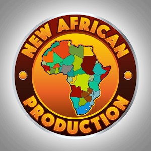 Le groupe Xalam 2 en deuil : Le batteur Abdoulaye Zon dit Ablo est décédé. Birane Sarr New African Production présente ses condoléances.