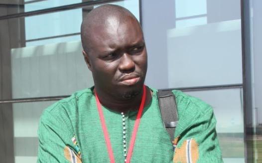 Hcct: quand l’inconséquence du pouvoir contamine l’opposition (Par El Hadji Cheikh Anta Seck)