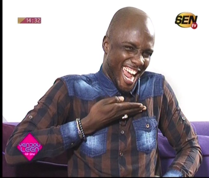 Contentieux avec Moustapha Dieng: Abba promet de tout déballer