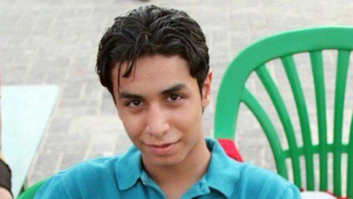 Arabie saoudite : Vive émotion sur l'exécution imminente d'Ali al-Nimr