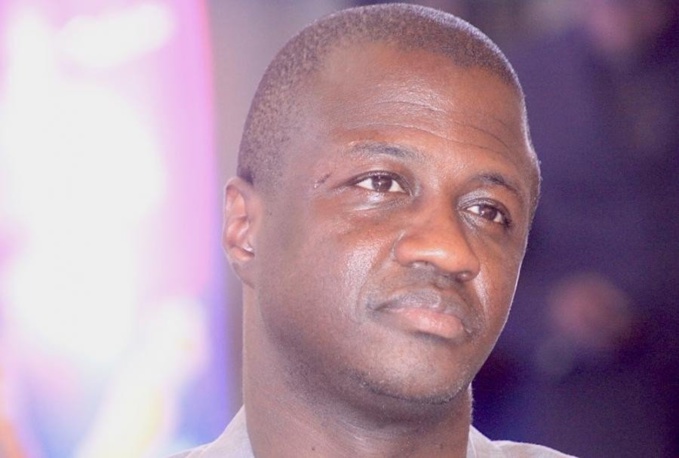 Election HCCT - Dr Malick Diop à Khalifa Sall et Cie : «C'est inadmissible de vomir sur quelque chose et vouloir la ravaler de sitôt»