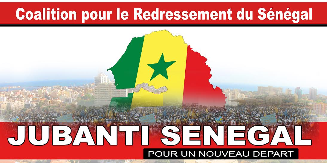 Jubanti Sénégal révèle: «Les 5 enquêteurs en charge de l’affaire Petro Tim à l’Ofnac limogés»
