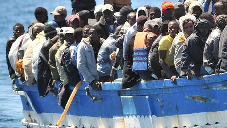 Trafic d'être humain en Italie : Un autre Sénégalais intercepté