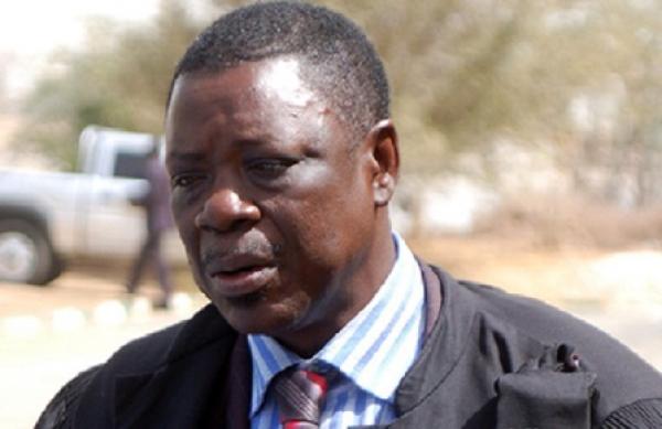HCCT: le Front Républicain/ Jammu Askan Wi de Me Ousmane Sèye magnifie la victoire de BBY