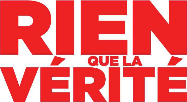 EXCLUSIVITE. Toute la vérité au sujet de Frank Timis, Pétro-Tim, Timis Corp, Wade, Macky ( Documents )