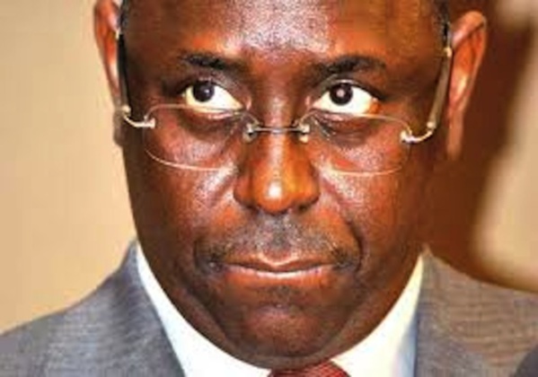 Sortie de Macky Sall sur la marche du 14 octobre : Thierno Bocoum dénonce la « Niangual » Attitude