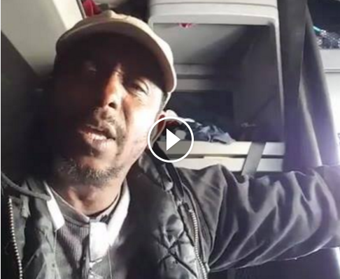 Vidéo: Makhtar le Cagoulard déballe tout et clash sévèrement Simon, Xuman , Awadi «Booba Limou Waxx Deug La»