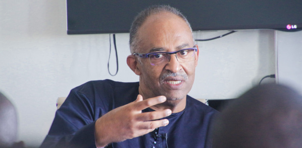 ADEPME: Réunion Annuelle du Réseau Régional formel des Structures d'appui aux PME et Business Forum sur l'Entrepreneuriat
