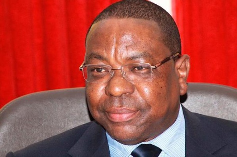 Ministère des Affaires étrangères : Des outils de transparence et d'efficacité au service de la diplomatie sénégalaise