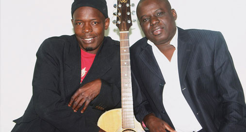 Le retour de Salam Diallo ce mercredi à la VILLA KRISTAL, vendredi le groupe Pape et Cheikh et le samedi Mbaye Dieye Faye et le sing sing rythme.