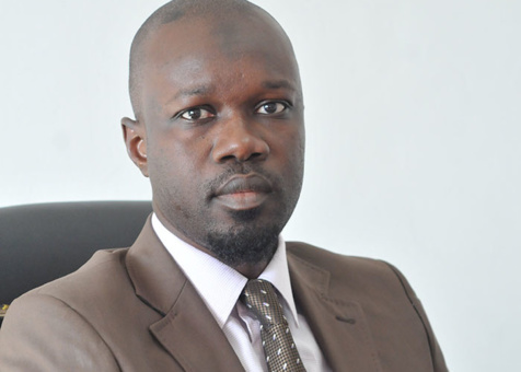 Gestion des ressources du pays : Ousmane Sonko prépare un brûlot