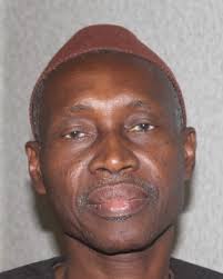 HCCT : l'Inspecteur général d'Etat Abdoul Kader Camara nommé Secrétaire général