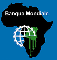 Engagements financiers du Sénégal : les griefs de la Banque Mondiale