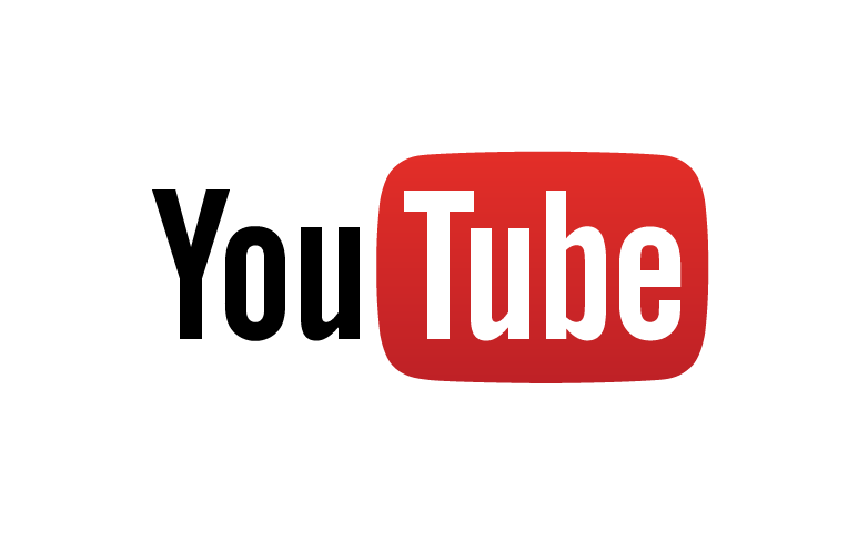 Classement des vidéos musicales les plus populaires sur Youtube en 2016: Viviane Chidid devant Pape Diouf ,Youssou Ndour et Wally Seck