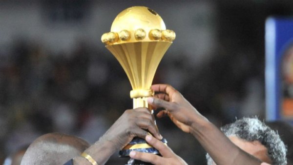 Can 2017- Côte d’Ivoire-Togo (0-0): Les Champions en titre tenus en échec par le Togo