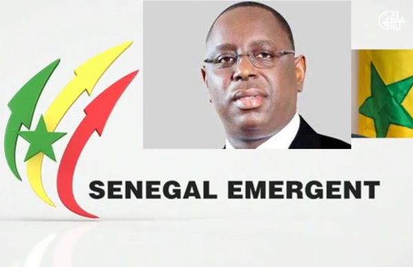 Deuxième plan d’actions prioritaires du Pse : Le Club Sénégal émergent appelé à jouer un rôle actif dans l’élaboration
