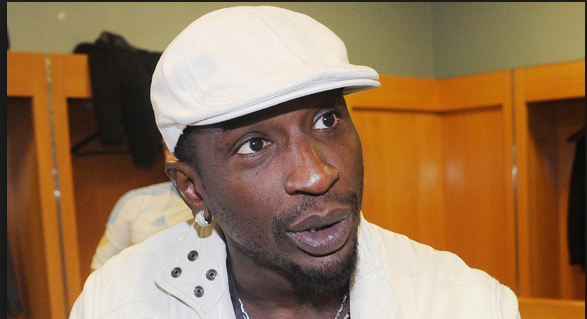 Mamadou Niang: « Je ne pense pas que l’équipe soit dépendante de Sadio Mané mais… »