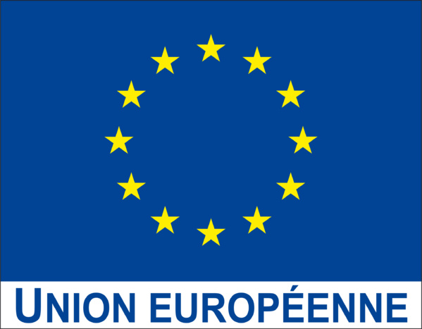 Cemac : l’UE rompt les négociations sur un accord de partenariat économique