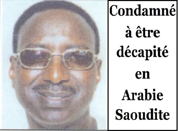 Scandale: Taib Fassi Fihri aurait touché 550.000 dollars pour l’extradition du ressortissant sénégalais Alkaly Cissé selon un site "Saharoui"
