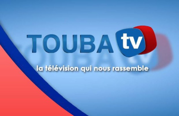 Affaire du film porno sur Touba Tv: La chaîne dénonce un "acte criminel" et saisit la Justice