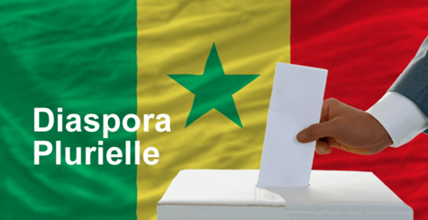 Commission d’inscription de Lyon: le manque de neutralité du Consul mis en cause