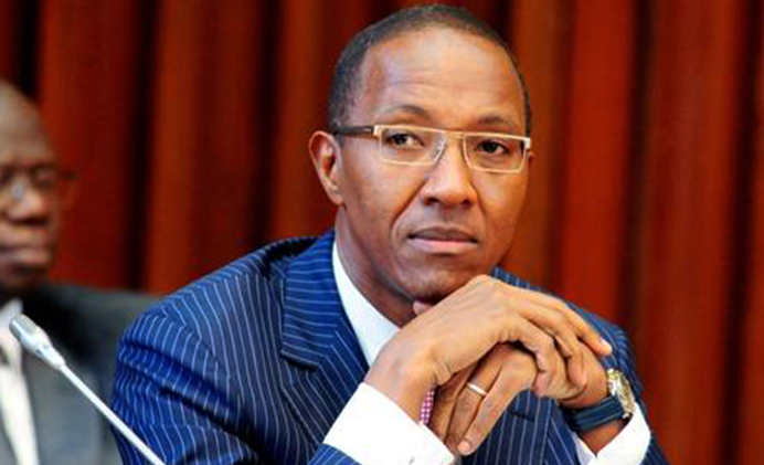 Abdoul Mbaye perd ses soutiens en Casamance: Sept coordonnateurs départementaux annoncent leur démission