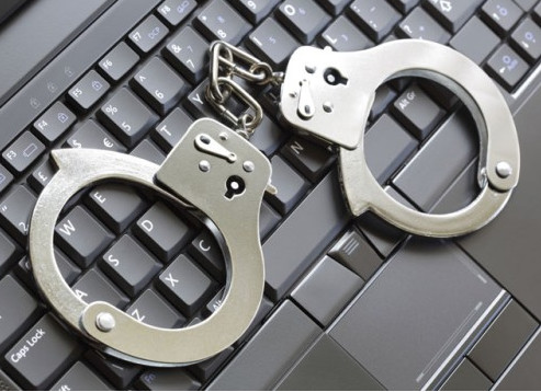 Cybercriminalité: La situation jugée "très alarmante"