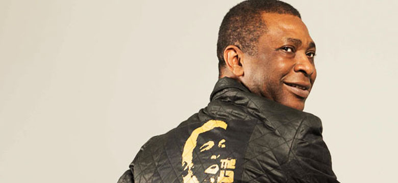 Vidéo – Découvrez le nouveau single de Youssou Ndour, Quelle chanson ! Admirez.
