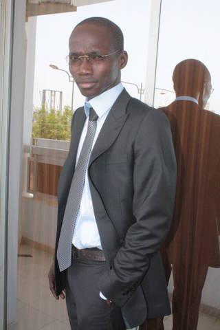 Affaire Ndèye Maty Fall, ex madame Mangara – Qui cherche à se refaire une réputation sur le dos de Mamadou Ndiaye ?