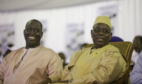 Révélations explosives: Aliou Sall et Timis, «les vraies raisons» du limogeage de Thierno Alassane Sall