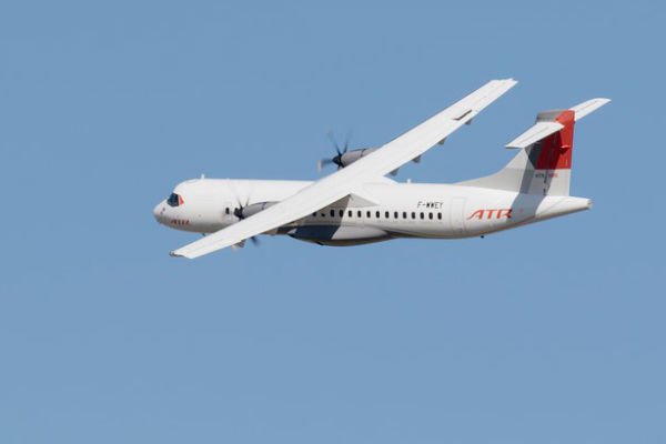 Air Sénégal démarre avec un capital de 40 milliards… en attendant l’apport du secteur privé
