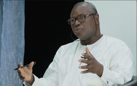 Les conseils délocalisés se sont tenus dans les 14 régions. Toutefois le rapport établit un bilan d’étape pour les 13 régions. La région de Dakar a fait l’objet d’un traitement spécifique, étant la dernière à accueillir le Conseil des Ministres déloc