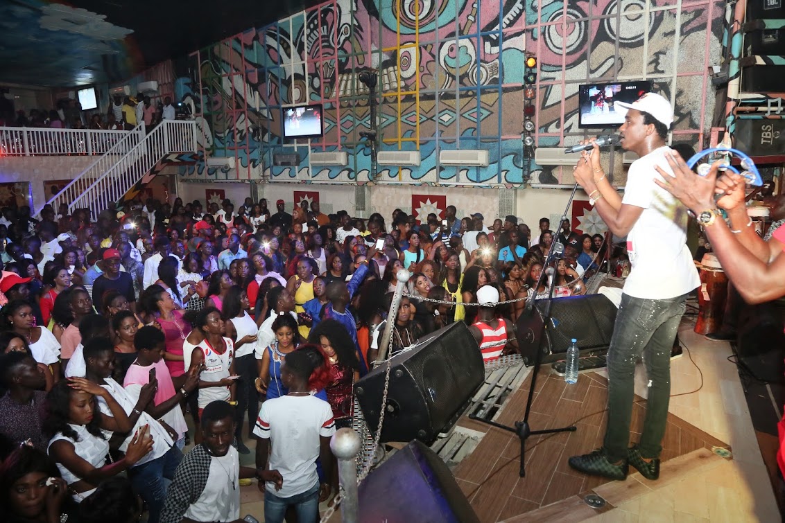 waly seck penc mi waly seck penc mi