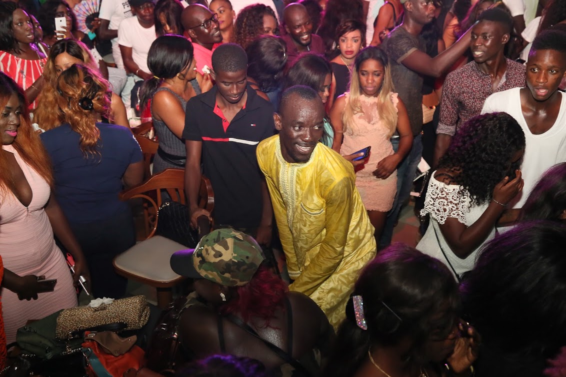 waly seck penc mi waly seck penc mi