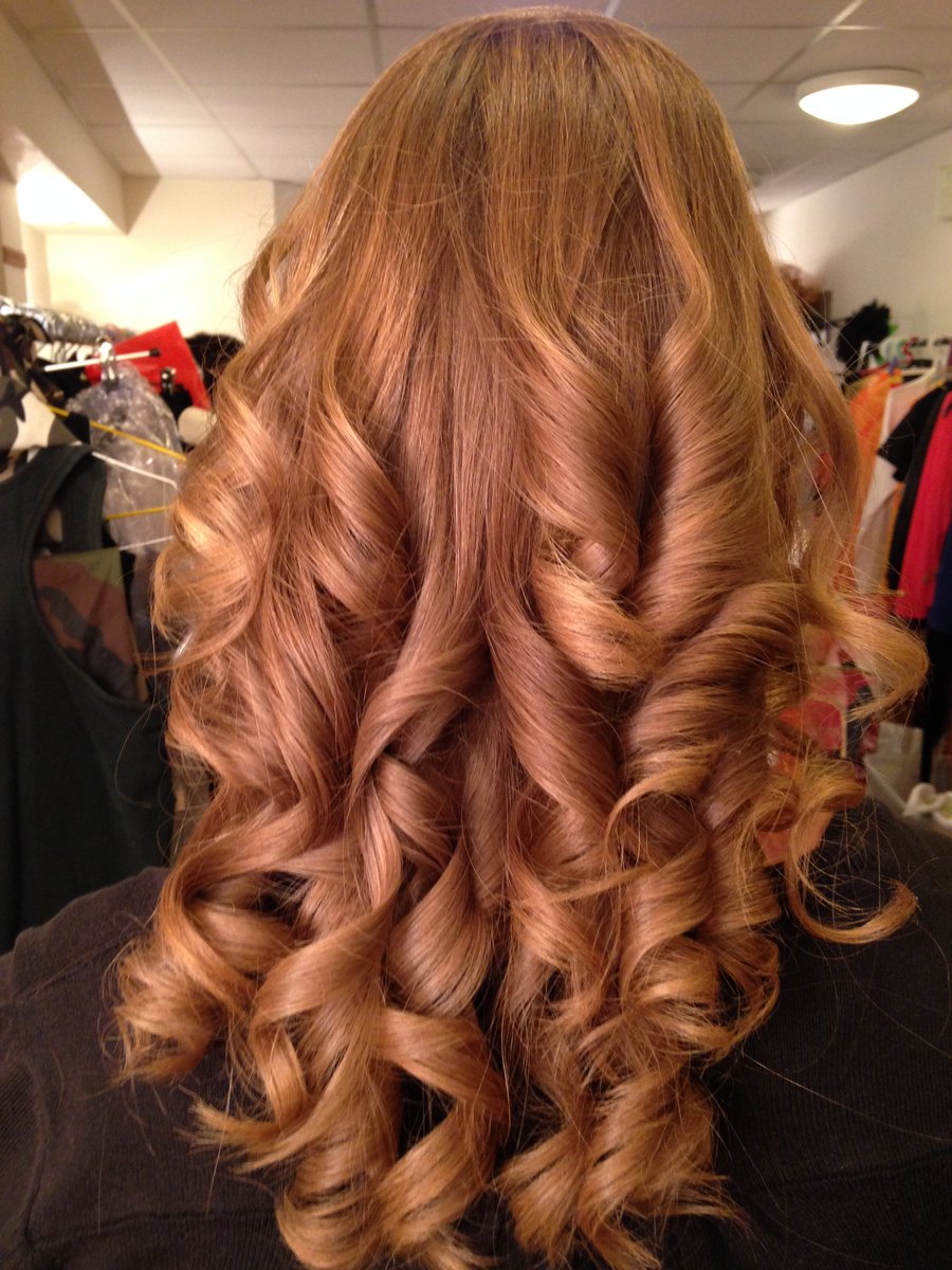 METISSAGE COIFFURE By Amy Seng: salon de coiffure, Making of, Les extensions Olimahair