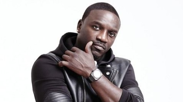 Akon a perdu 150 millions de FCfa dans « Sénégal Airlines »