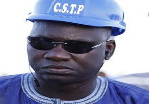 L’homme d’affaires Mbaye Faye sera-t-il devant le procureur ?