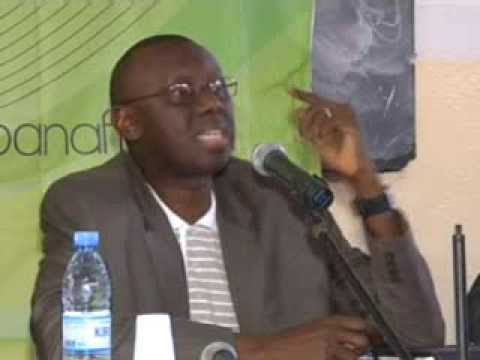 juriste constitutionnel voter vois puisse sorte conseil peut