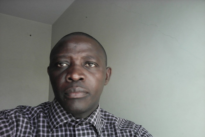 Aly Khoudia Diaw, sociologue : « Les Sénégalais d’aujourd’hui sont préparés à la violence »