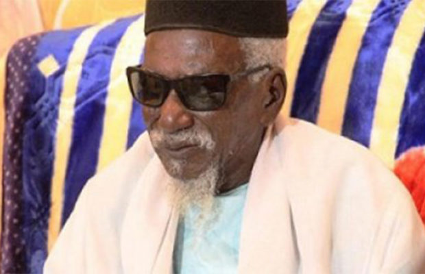 Pèlerinage – Serigne Sidy Moctar Mbacké envoie 51 personnes à la Mecque
