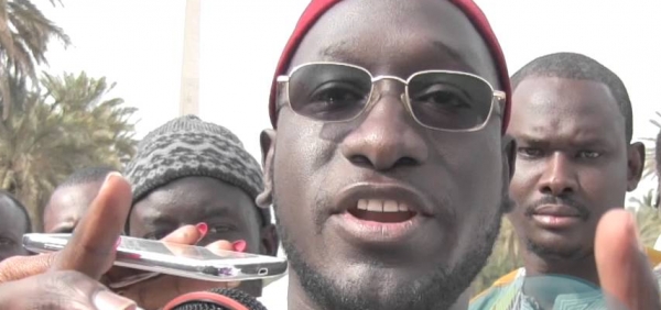 Urgent- Serigne Assane Mbacké et Mor Lô relaxés au bénéfice du doute