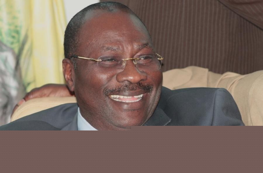 Rebondissement dans l’achat de Tigo par Wari : Le PSD/Jant-bi demande au Président Macky Sall, de « conforter » Kabirou Mbodje