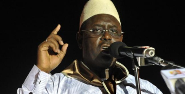 Gouvernement Dionne 2 : Guédiawaye et Pikine en colère contre Macky
