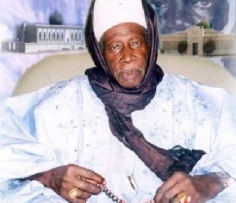 Le Khalife général des Layènes demande aux Sénégalais « d’arrêter d’insulter»