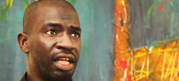 Exclusif : Tounkara réagit sur sa « transhumance » vers le Macky