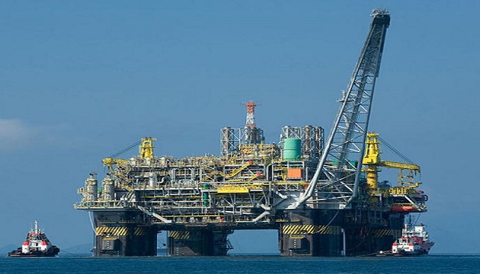 Des revenus de 116,8 milliards du secteur extractif en 2016 (rapport ITIE)