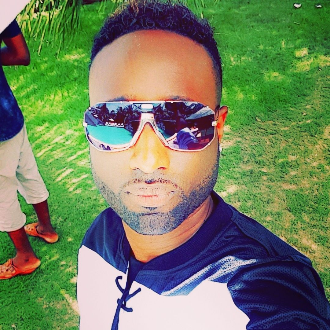 Qui est Keithzy artiste compositeur hip-hop et plus particulièrement, du RNB.