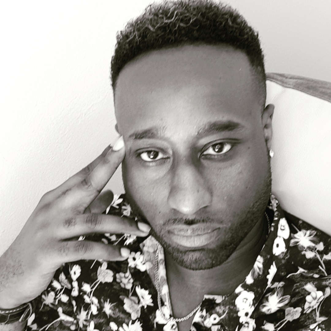 Qui est Keithzy artiste compositeur hip-hop et plus particulièrement, du RNB.